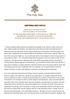 the holy see.pdf